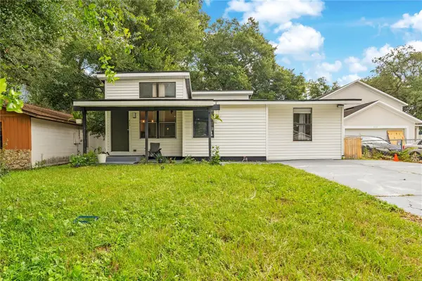 415 S Lancelot Avenue, ORLANDO, FL 32835
