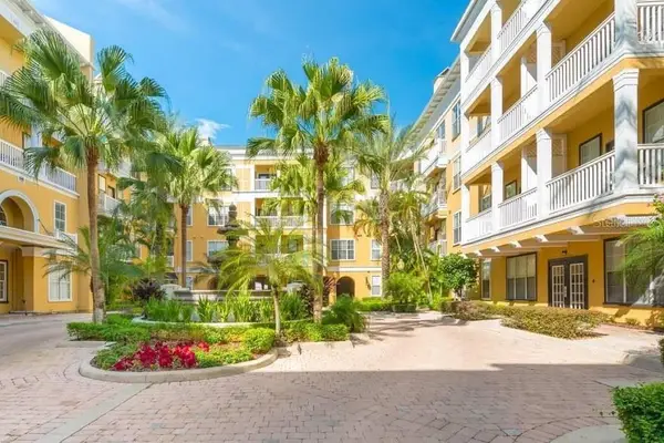 860 N Orange Avenue #379, ORLANDO, FL 32801