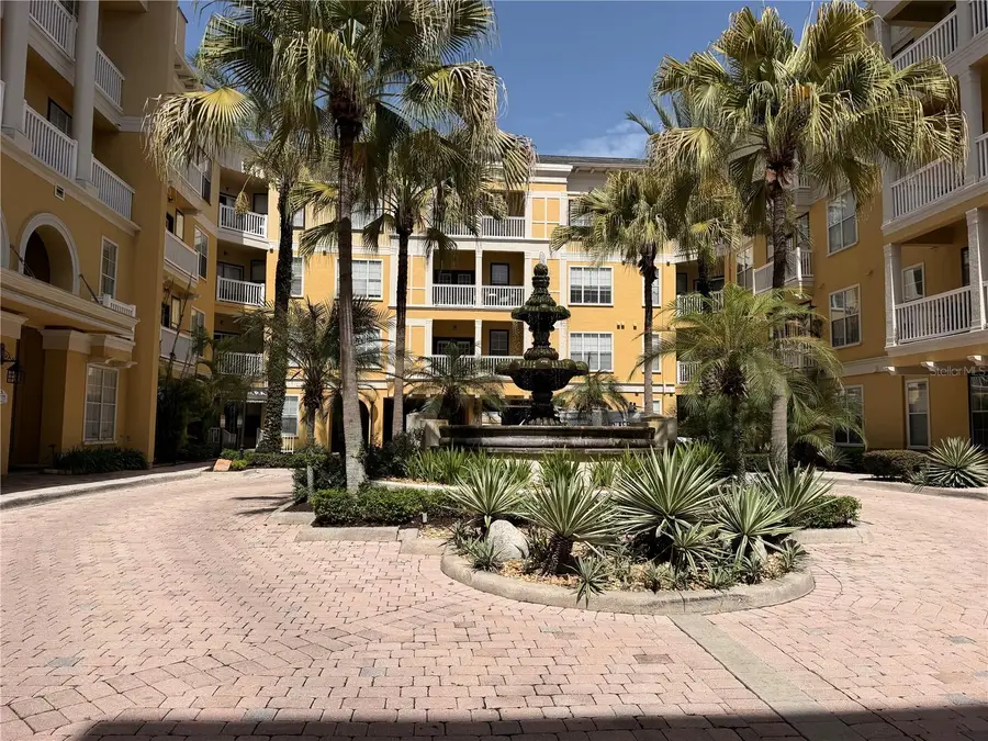 860 N Orange Avenue #379, Orlando, FL 32801 - #2