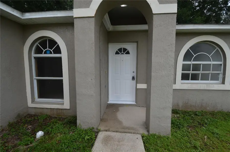 622 Caribou Court, Poinciana, FL 34759 - #3