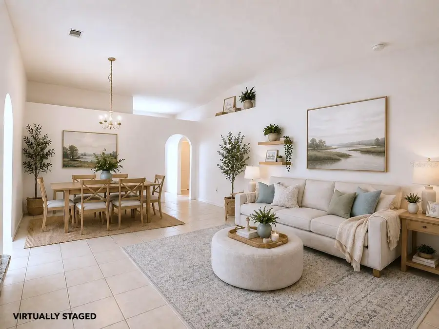 10155 Laxton Street, Orlando, FL 32824 - #2