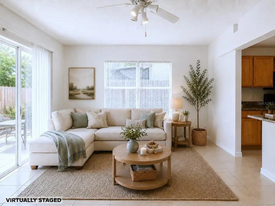10155 Laxton Street, Orlando, FL 32824 - #3