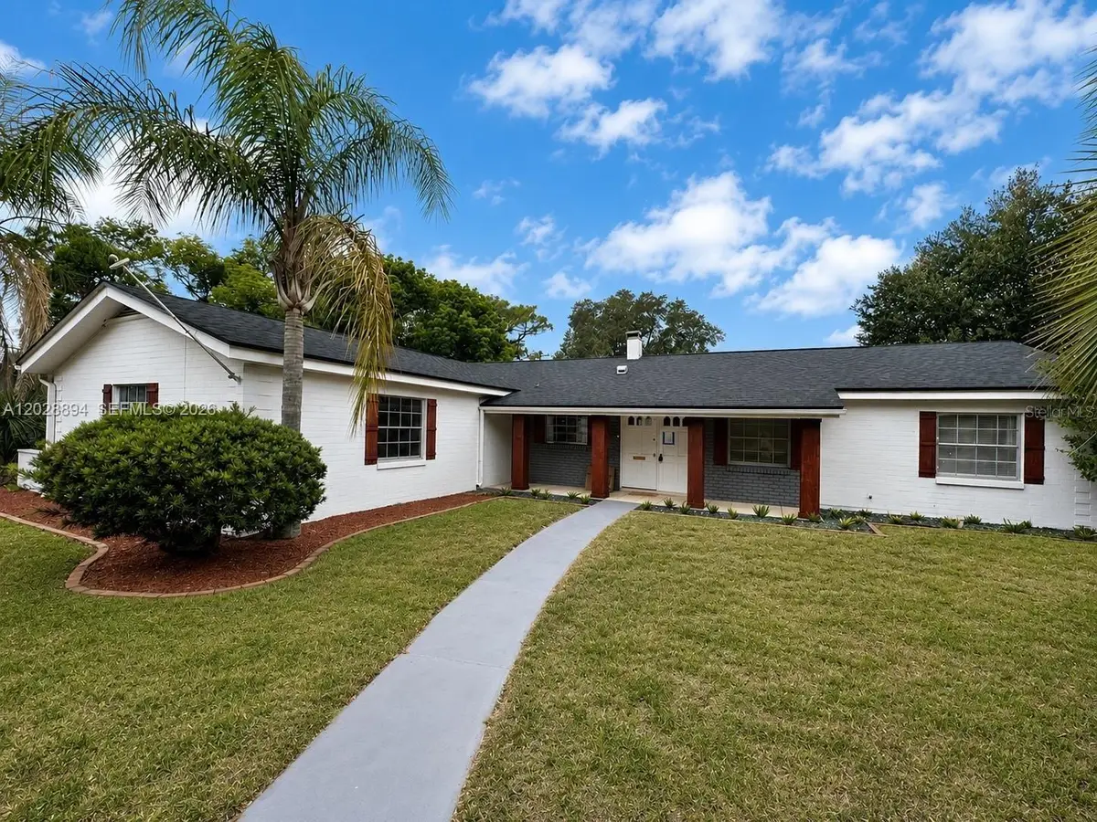 1241 Manchester Road, Maitland, FL 32751 - #1