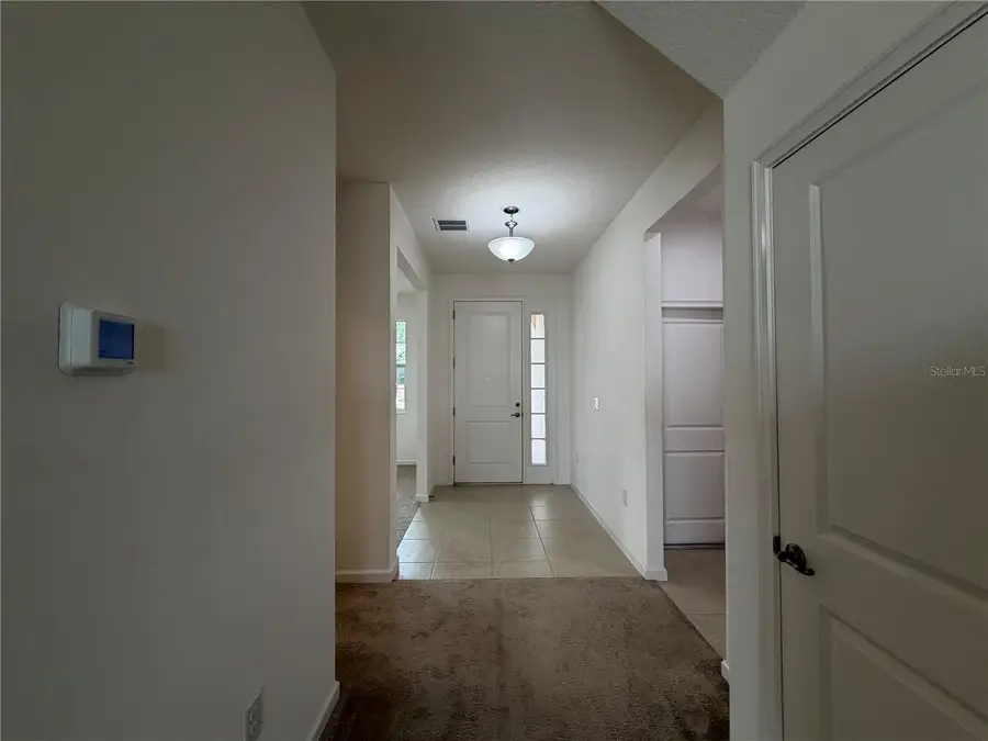 416 Sapphire Dr, Davenport, FL 33837 - #3