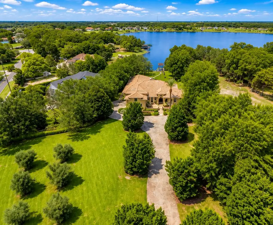 9679 Westover Roberts Rd, Windermere, FL 34786 - #2