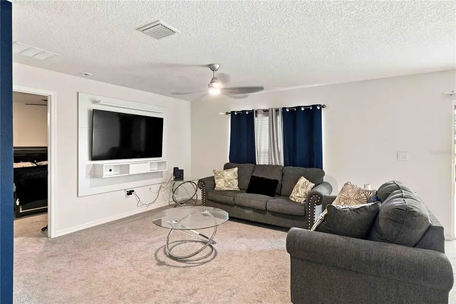 2496 Rim Drive, Spring Hill, FL 34608 - #3