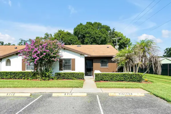 3712 Bay Court, ST CLOUD, FL 34769