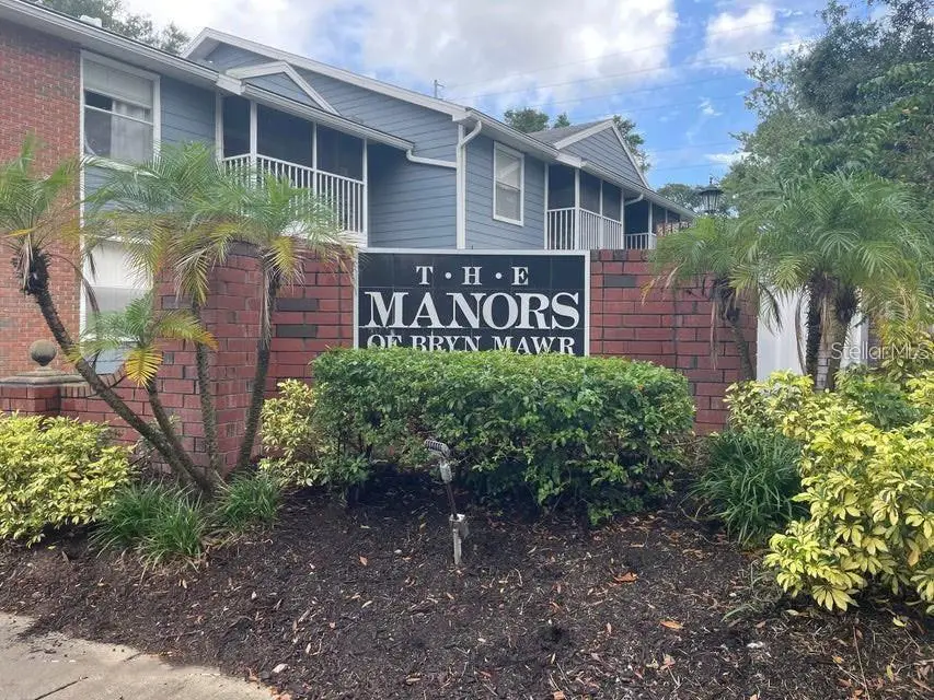 5457 Lake Margaret Drive #19-1, Orlando, FL 32812 - #2