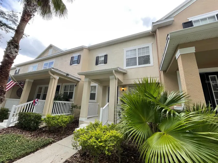 9236 Cardinal Meadow Trail, Orlando, FL 32827 - #3