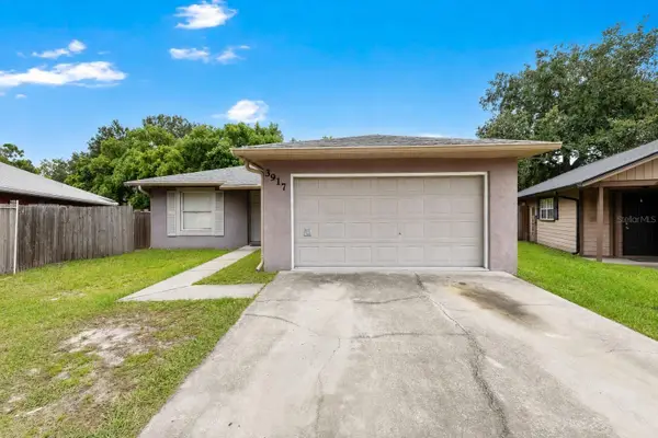 3917 Natchez Trace Drive, ST CLOUD, FL 34769
