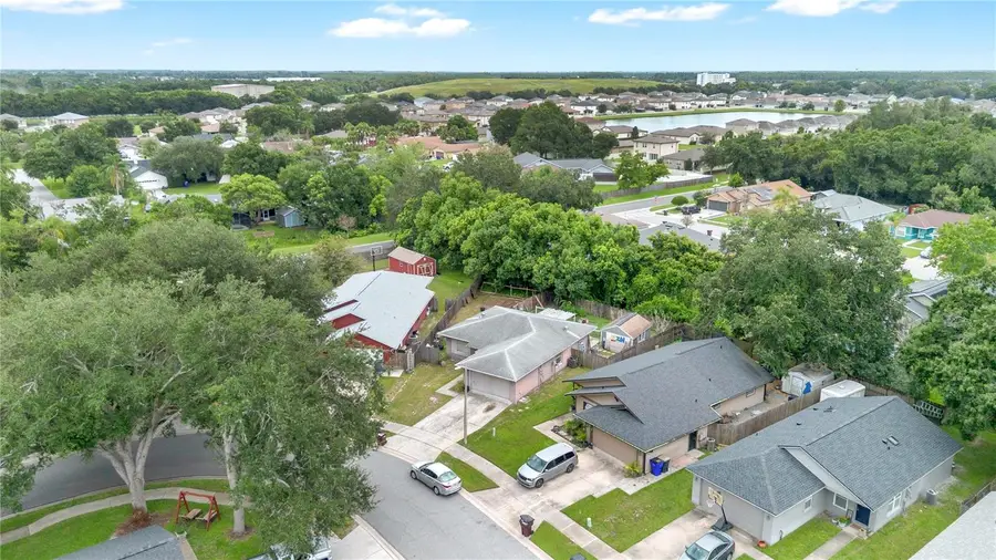 3917 Natchez Trace Drive, Saint Cloud, FL 34769 - #2