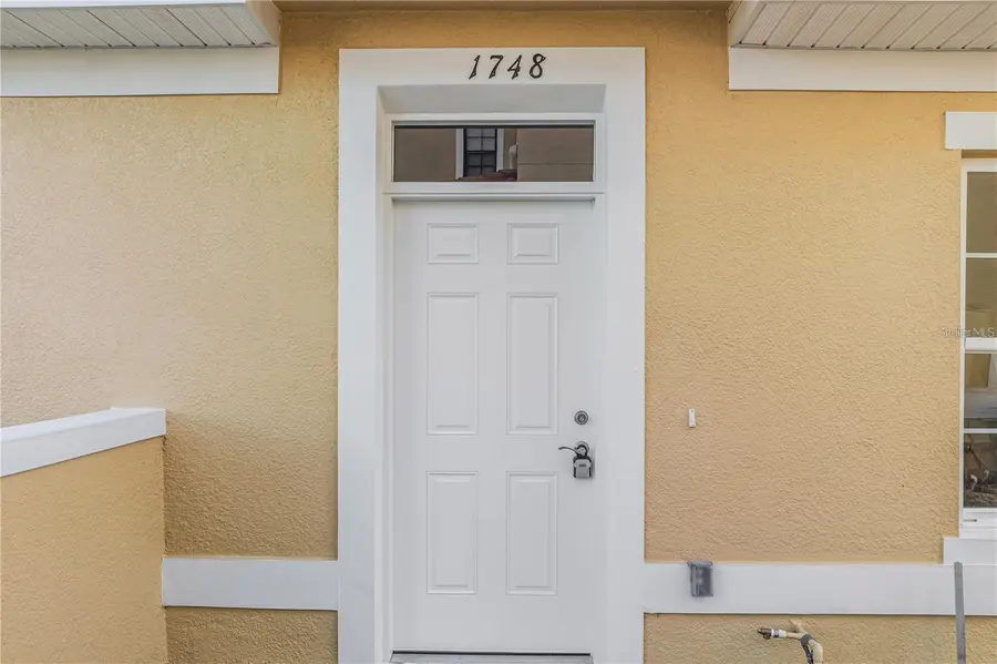 1805 Coriander Drive #1805, Poinciana, FL 34759 - #2