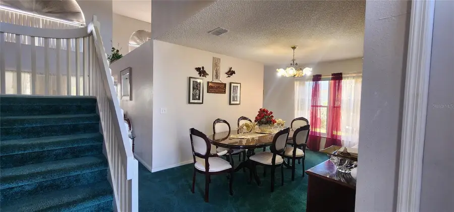 672 Sterling Drive, Kissimmee, FL 34758 - #2