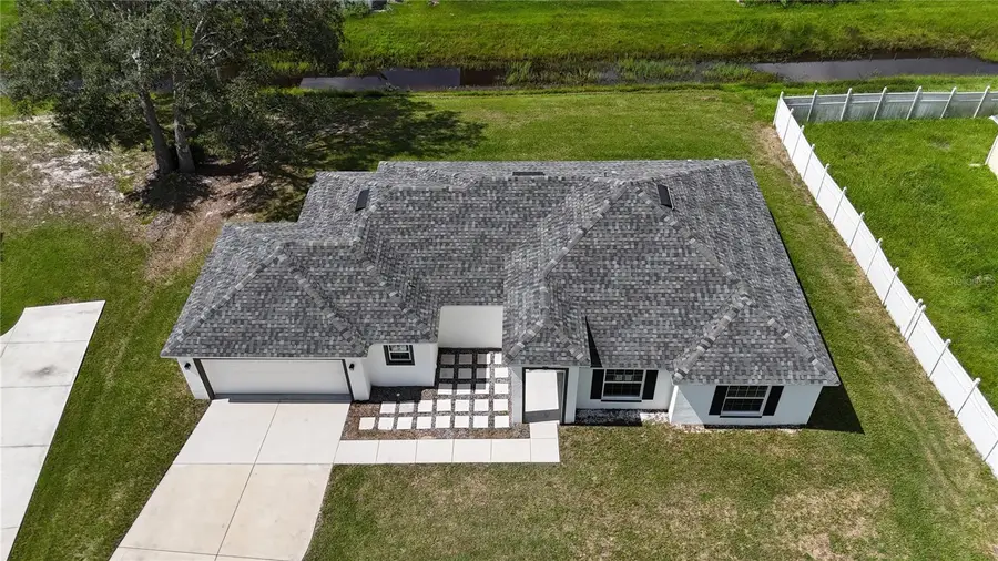 656 Cotulla Drive, Kissimmee, FL 34758 - #3