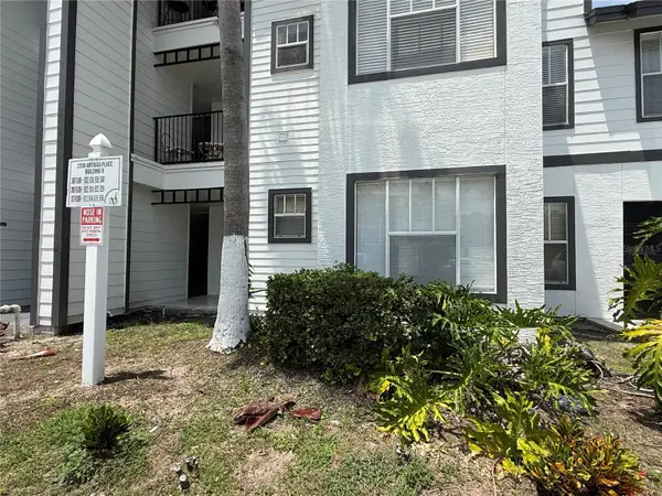2208 Antigua Place #914, KISSIMMEE, FL 34741