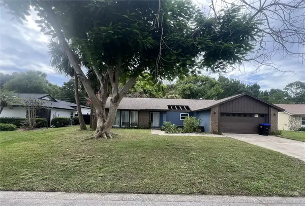 Address Withheld By Seller, ORLANDO, FL 32836