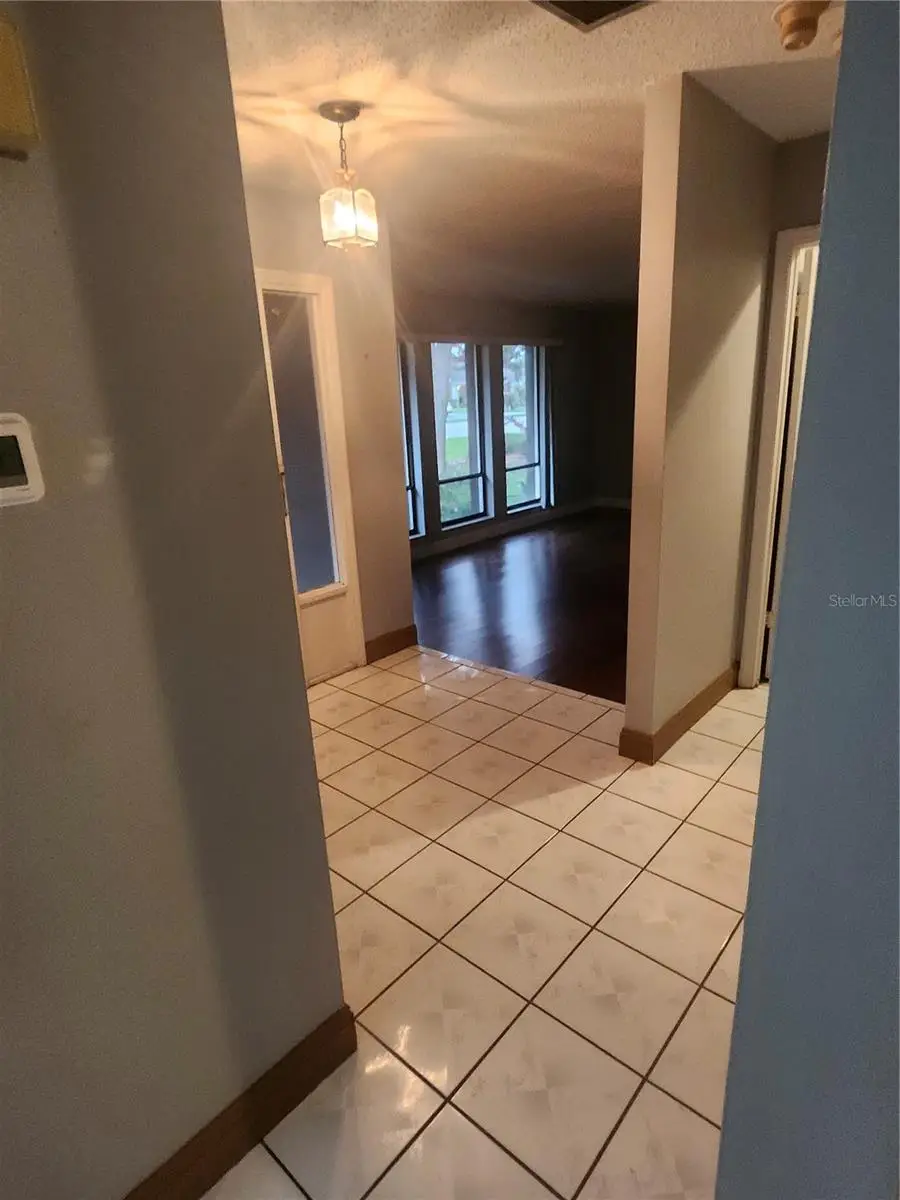 Address Withheld By Seller, Orlando, FL 32836 - #3