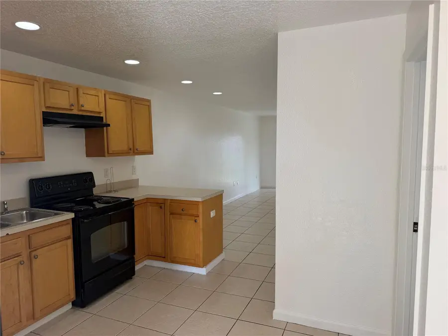 752 E Broome Street, Clermont, FL 34711 - #3