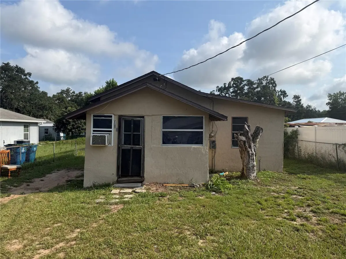 114 W Murphy Street, Davenport, FL 33837 - #1