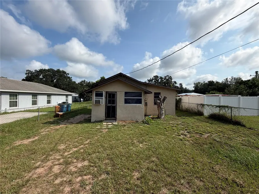 114 W Murphy Street, Davenport, FL 33837 - #3