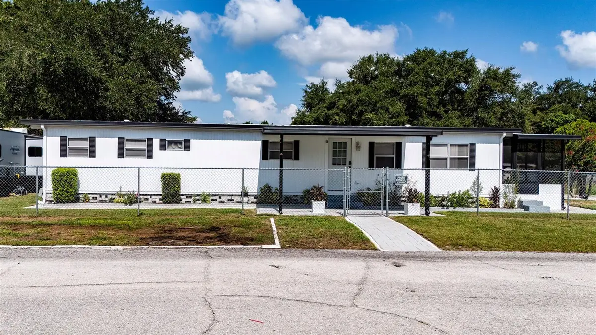 24 Flamingo Boulevard, Winter Haven, FL 33880 - #1