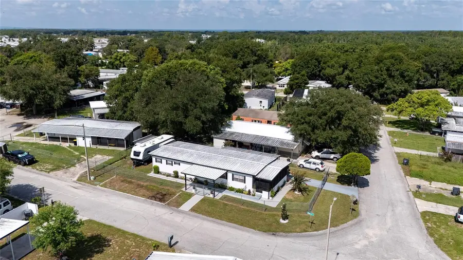 24 Flamingo Boulevard, Winter Haven, FL 33880 - #2