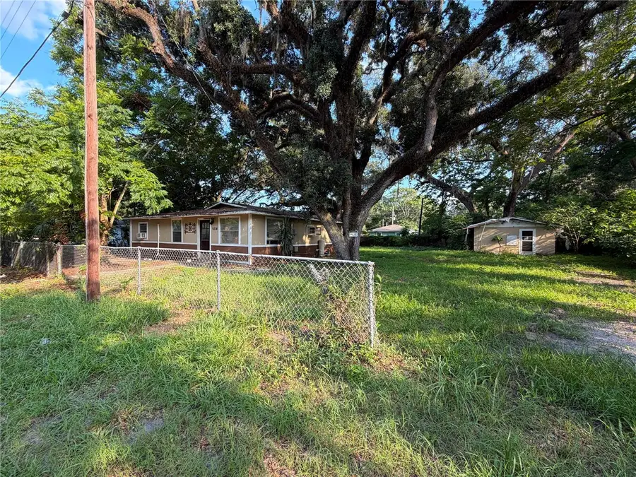9314 Mango Street, New Port Richey, FL 34654 - #2