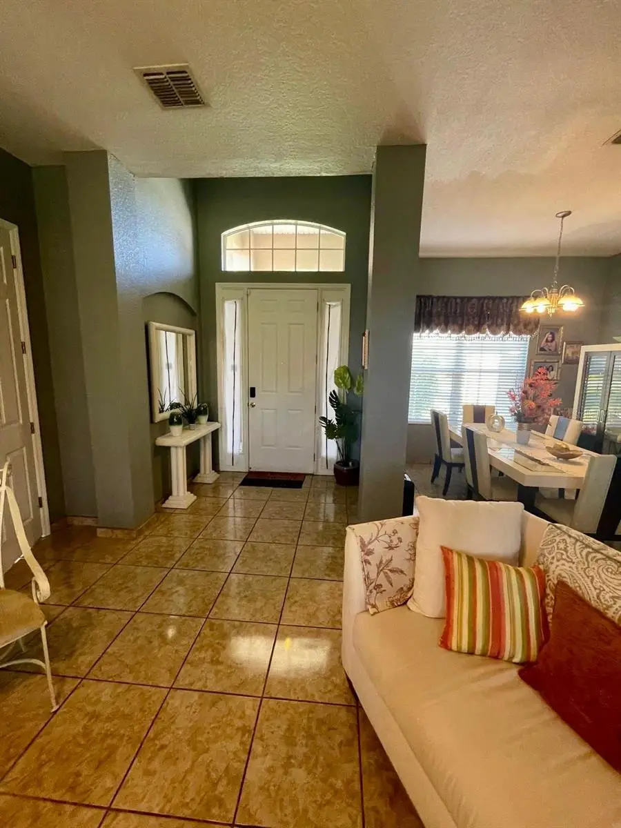 421 Bay Leaf Drive, Poinciana, FL 34759 - #3