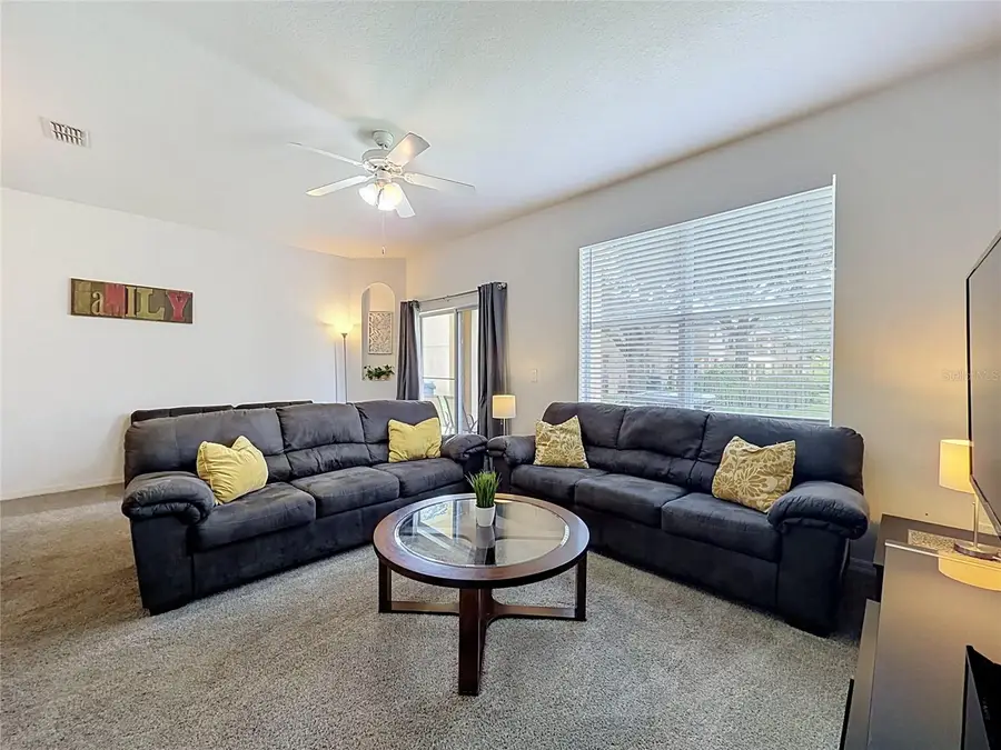 220 Terra Lago Street, Davenport, FL 33897 - #3