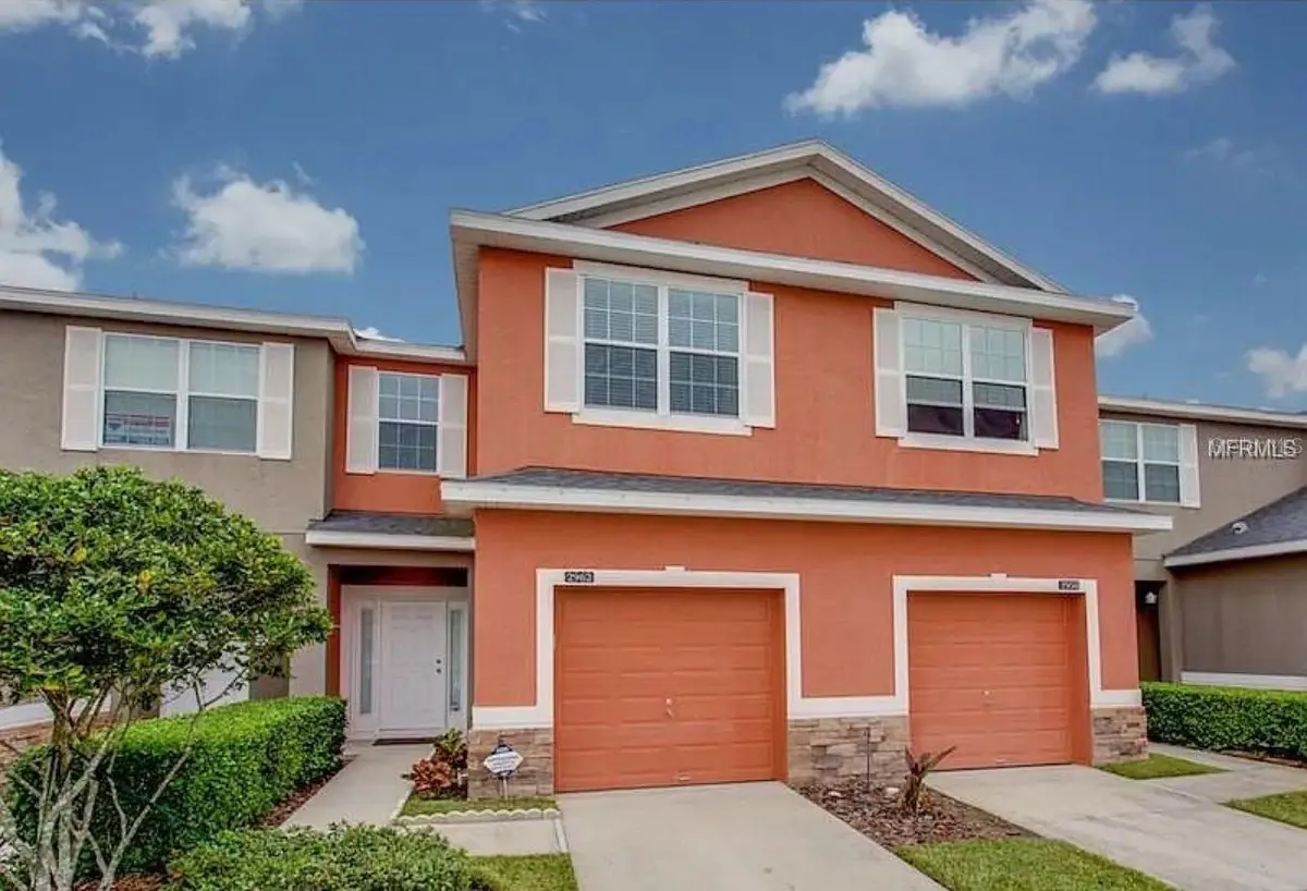 2962 Rodrick Circle, Orlando, FL 32824 - #1