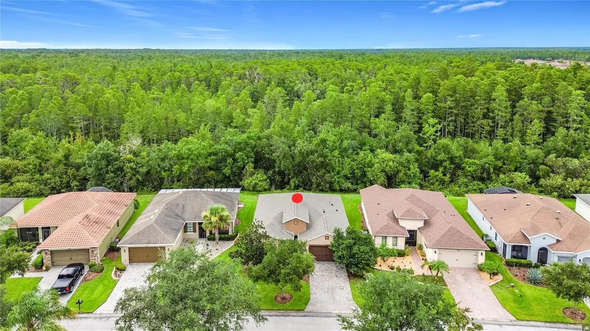 451 Scripps Ranch Rd, Poinciana, FL 34759 - #1