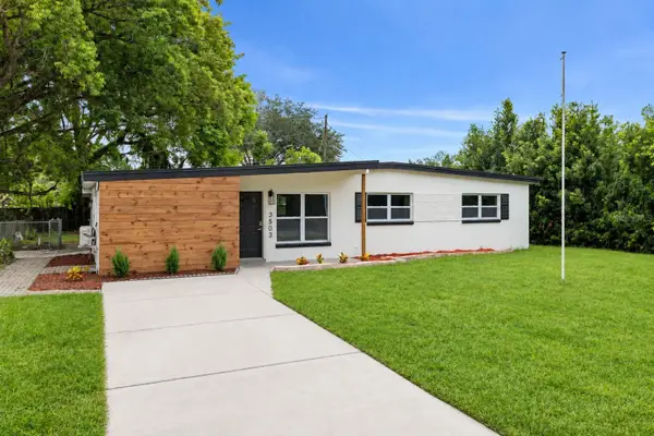 3503 S Crystal Lake Drive, ORLANDO, FL 32806