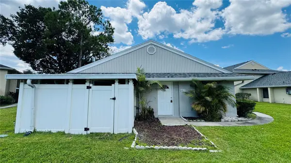 4415 Pinebark Avenue #48-4, ORLANDO, FL 32811