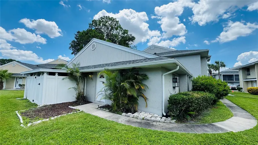 4415 Pinebark Avenue #48-4, Orlando, FL 32811 - #2