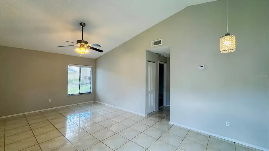 4415 Pinebark Avenue #48-4, Orlando, FL 32811 - #3
