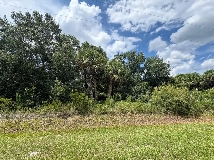 19575 NW 266th Street, Okeechobee, FL 34972 - #2