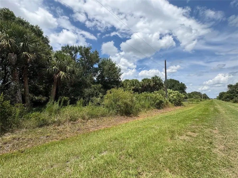 19575 NW 266th Street, Okeechobee, FL 34972 - #3