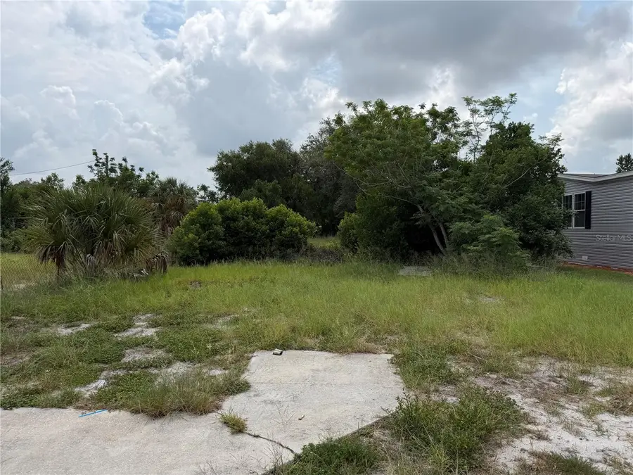 2438 Edwin Street Ne, Winter Haven, FL 33881 - #2