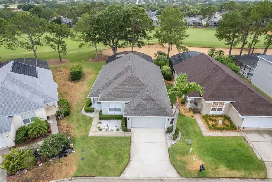 1430 Park Place, Haines City, FL 33844 - #2