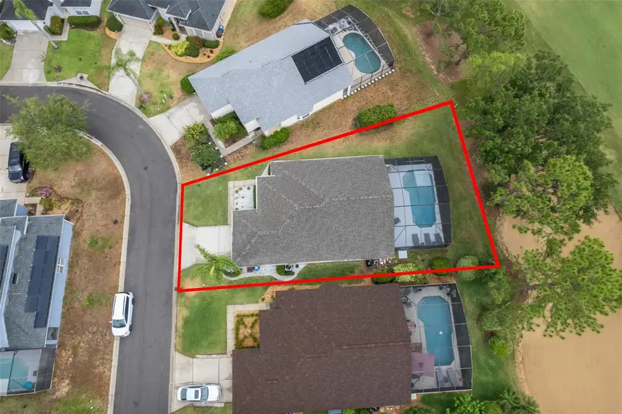1430 Park Place, Haines City, FL 33844 - #3