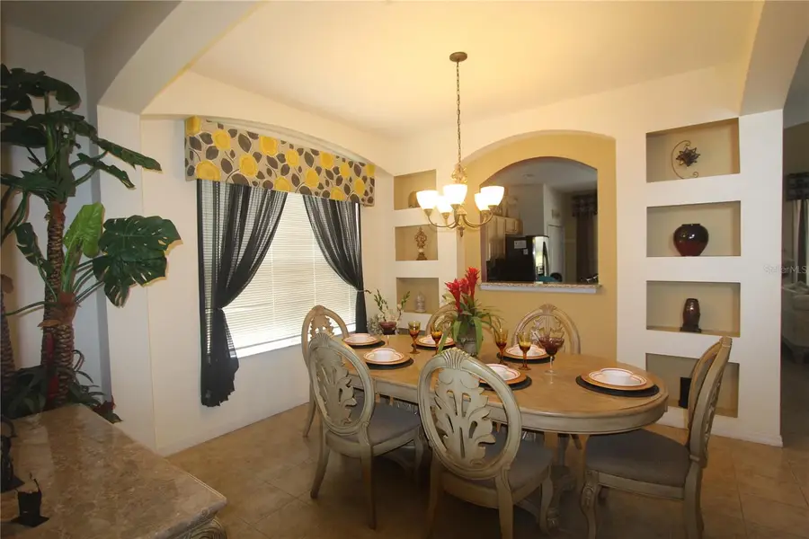 8475 Oasis Key Cove, Kissimmee, FL 34747 - #2