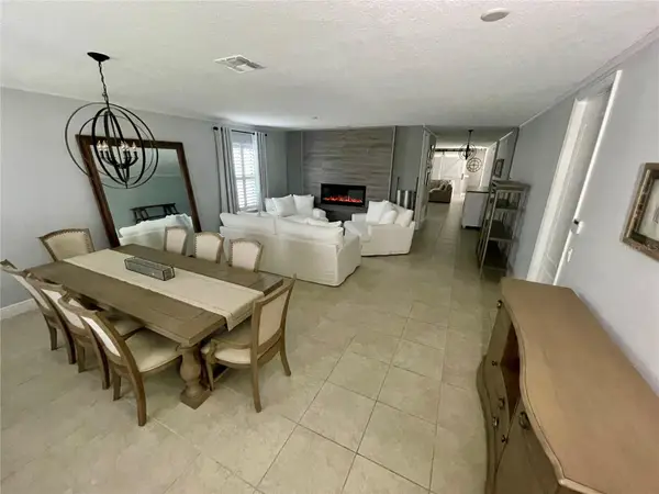 2925 Siesta View Drive, KISSIMMEE, FL 34744