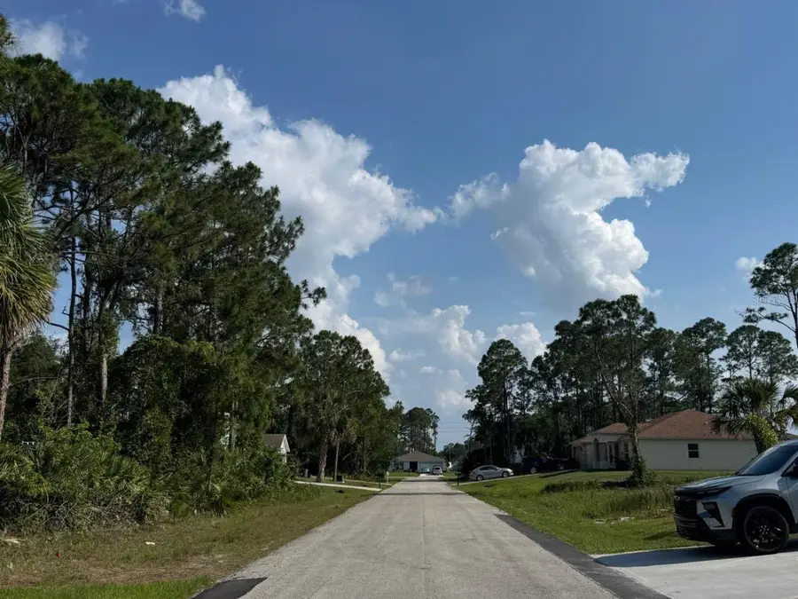 762 Harriet, Palm Bay, FL 32908 - #2