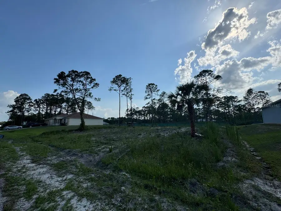 762 Harriet, Palm Bay, FL 32908 - #3