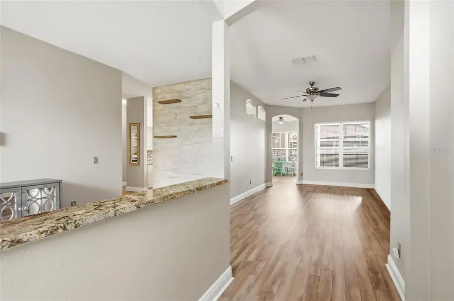 340 Ballyshannon Drive, Davenport, FL 33897 - #3
