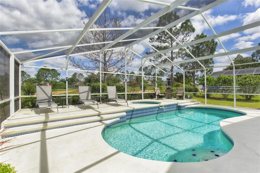 1942 Bermuda Pointe Drive, Haines City, FL 33844 - #2
