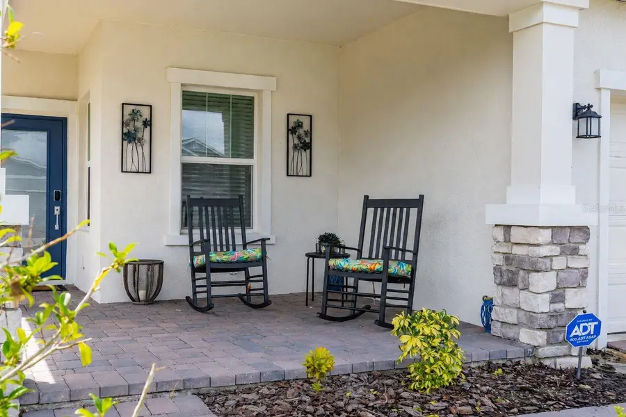 4536 Ochos Rios Place, Kissimmee, FL 34758 - #2