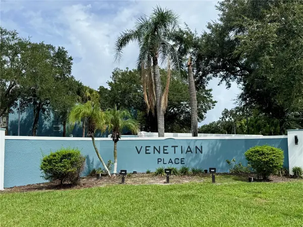4532 Commander Drive #2128, ORLANDO, FL 32822