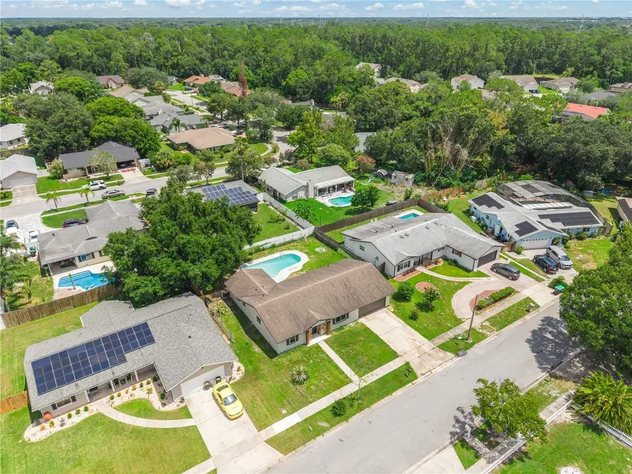 8624 Baylor Circle, Orlando, FL 32817 - #3