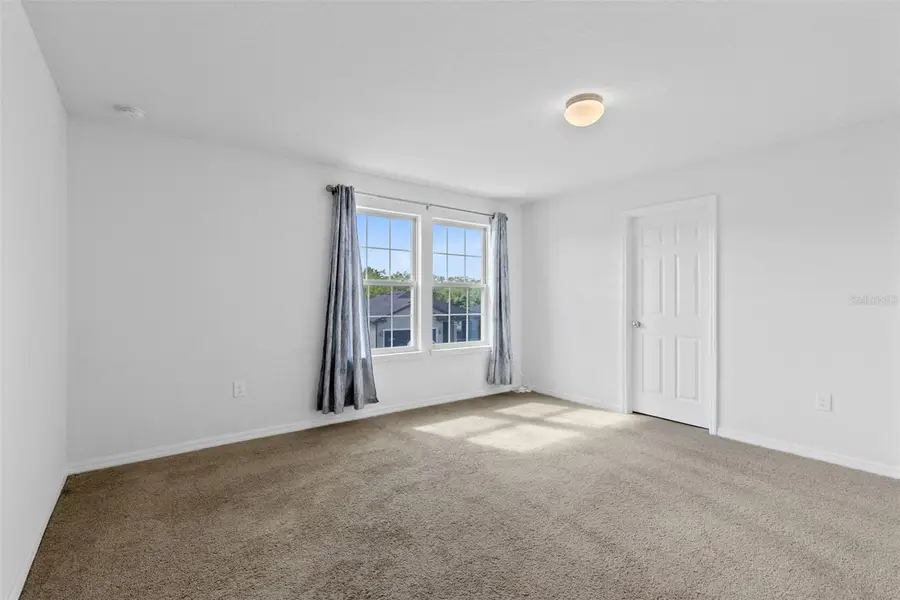 3624 Vega Creek Drive, Saint Cloud, FL 34772 - #2